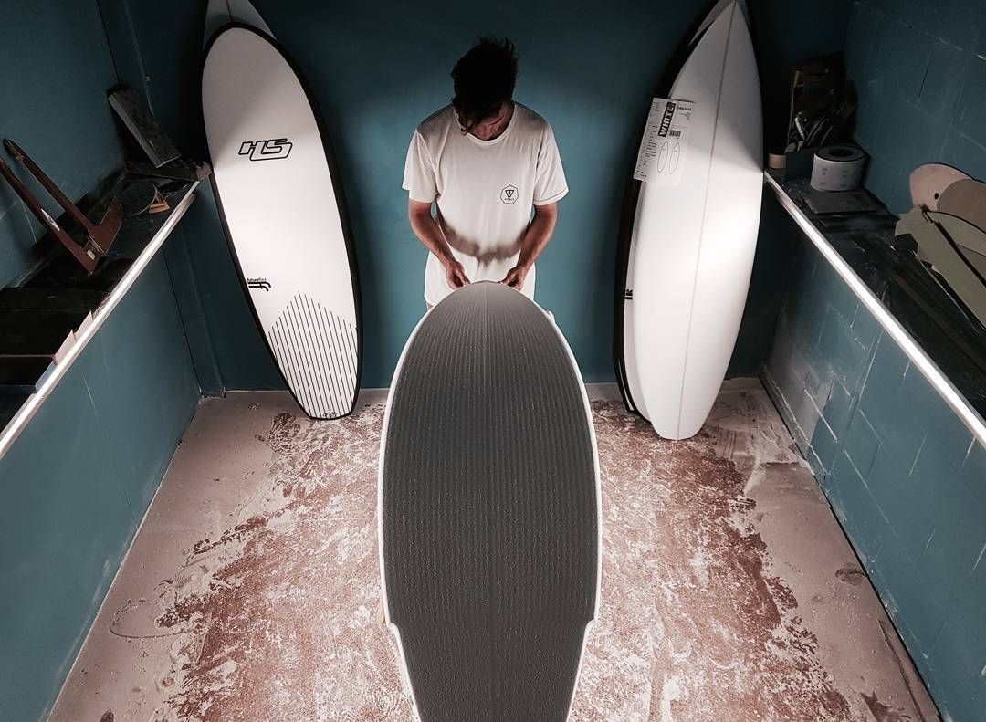 boards