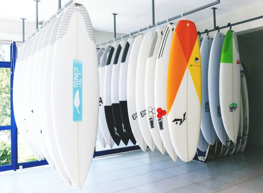 Surfboard_Shop