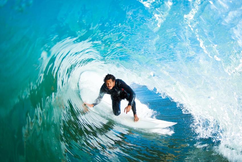 Tips to improve surfing skills that can help everybody to succeed