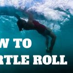 Useful Tips for New Surfers on How to Opt For a Board and Achieve Mastery Provide the Idea of Where to Start