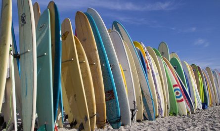 nowboat-activities-Surf-sport-surfboards-beach-lifestyle