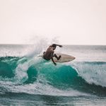 6 Tips for the Fast Surfboard Ride That Will Obviously Help You Become a Surfing Expert