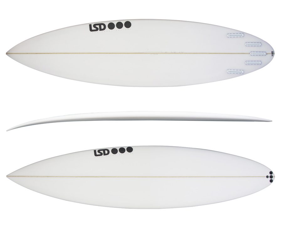 step-up-lsd-surfboards-boardcave