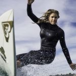Essential Pros and Cons a Shortboard Surfer Needs to Know and Deal with for better performance
