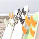 Different Surfing Suit Types and Some Additional Equipment Can Work for Any Weather