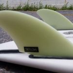 The Most Popular Options for the Surfboard Fin Change Make Your Riding More Exciting