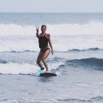 Use These Tips to Improve the Performance Qualities of the Equipment by Using Surfboard Wax Protection