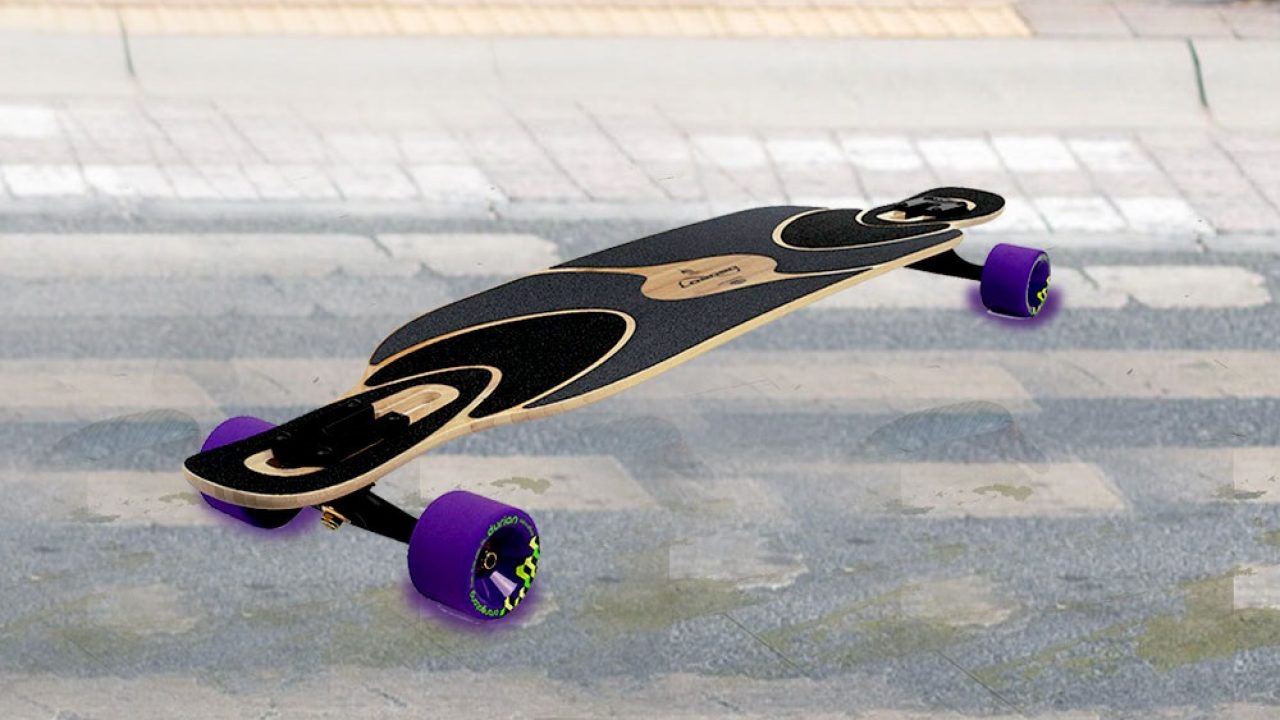 Loaded-Boards-Dervish-Sama-Skateboard
