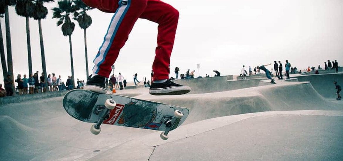 person-doing-skateboarding-tricks