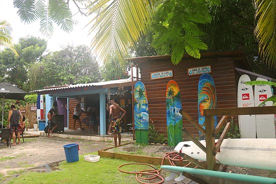 panama-surf-school