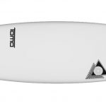 The main characteristics of Perry Surfboard and its quick review