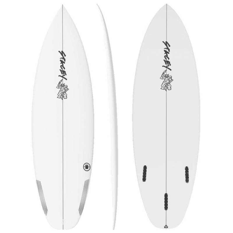 stacey-surfboards