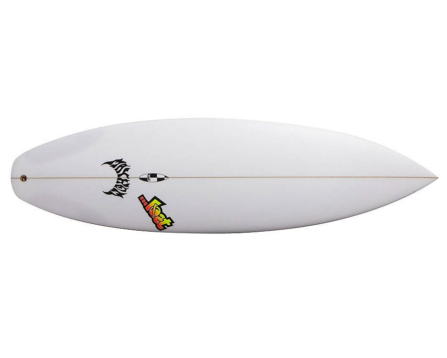 V2 Shortboard Surfboard