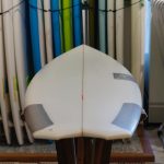 How to pick out the most suitable board if you are a beginner at surfing