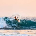 What to see in Sri Lanka during your great surfing