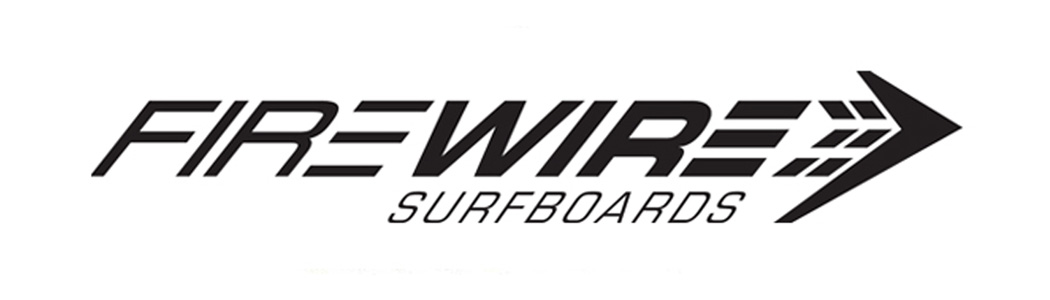 Firewire Surfboards logo