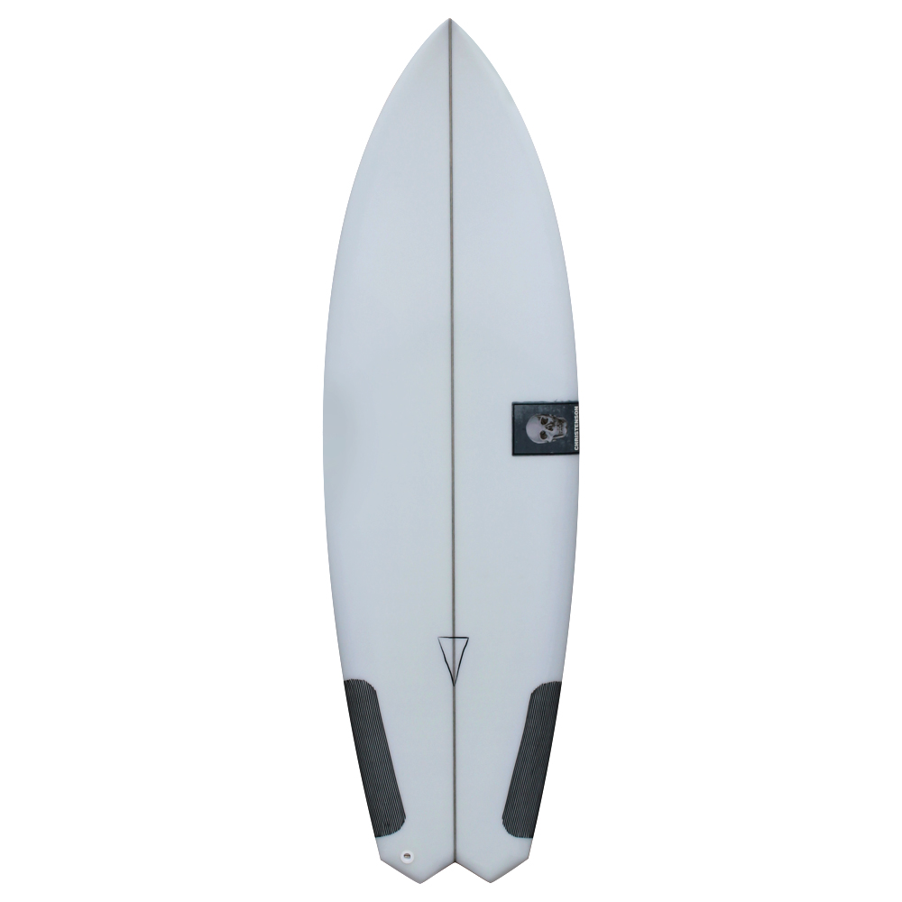 Christenson Mescaline Surfboard