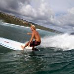 What are important factors of choosing surfboard and what is shortboard
