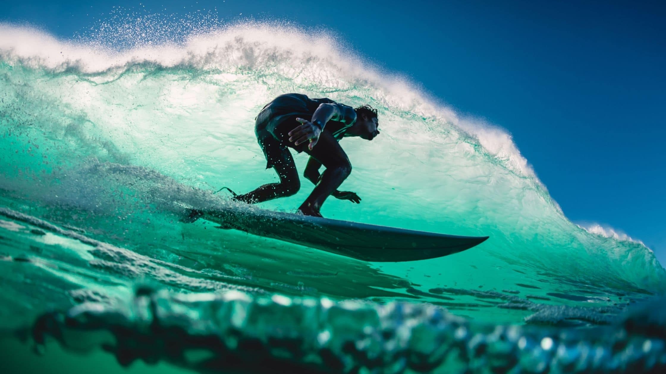 surfer-getting-barrelled