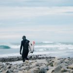 Why travel for surfing makes you a better surfer