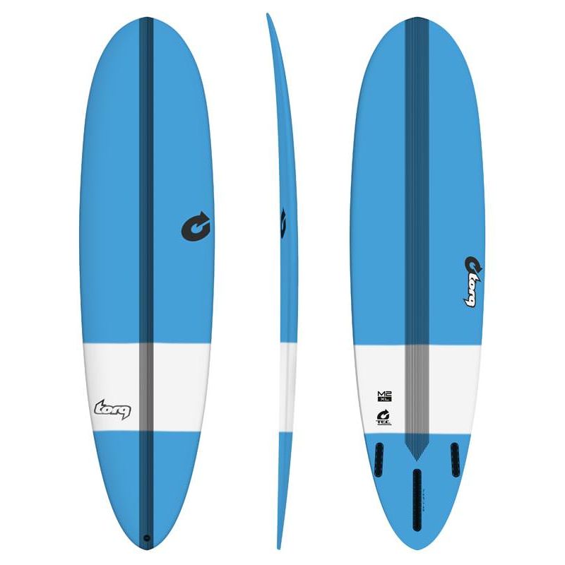 funboard-surfboard