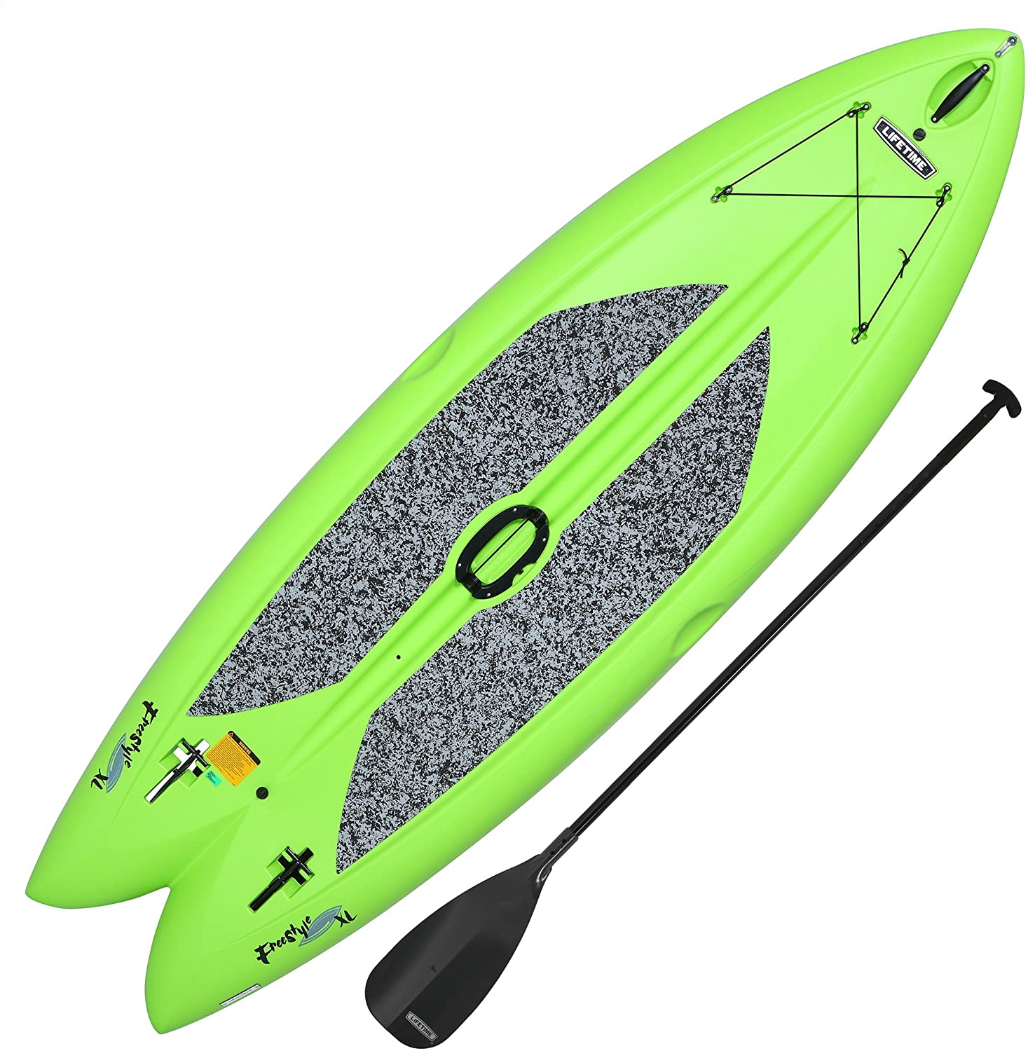 purchasing of Multi-Sport Paddleboard