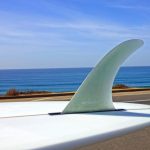 Review on the new Hypto Crypto made my Haydenshapes Surfboards