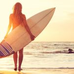 Proper way of choosing and purchasing the most suitable paddleboard