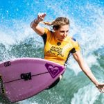 Where you can find perfect spots for trying Mini Driver by Lost Surfboards