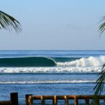 Learn to surf big tides – waves of all your life