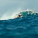 What Dangers May Surfers Face in The Deep Ocean