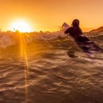 Chilli Heawywater – Review on the Latest Model of Surfboard