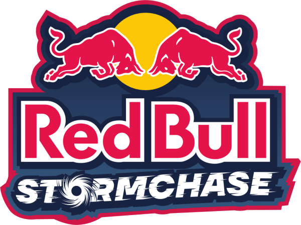 Red Bull Storm Chase