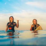 Positive And Negative Features of The Cool Surfboarding Equipment – Eye Symmetry