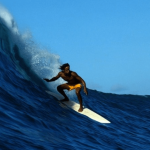 Surfing in the Philippines – what are the waves, what is the temperature of the water and air