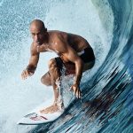 Popular surfer Jay Moriarty – why he is so famous