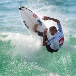 Fascinating surfing in warm Spain – what waves are there and how good the hotels are