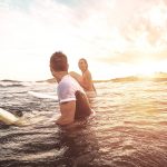 Conquering the waves on surfing in Portugal – an overview and characteristics of this country
