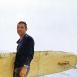 Batu Karas – Author’s guide “Surf Trip Batu Karas”