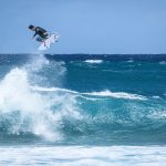 Fred Pataccia: How To Make The Perfect Backside Cutback
