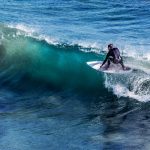 Everything about surfing in Sri Lanka