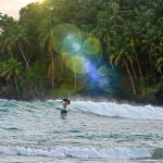 Catch the Wave: Avoiding Dangers When Surfing
