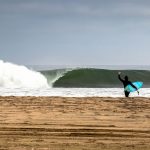 Why a surfer needs to know how tides work
