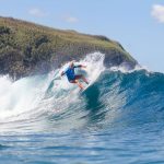 The best surf watches in 2022
