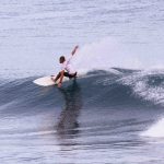 What every new surfer should know