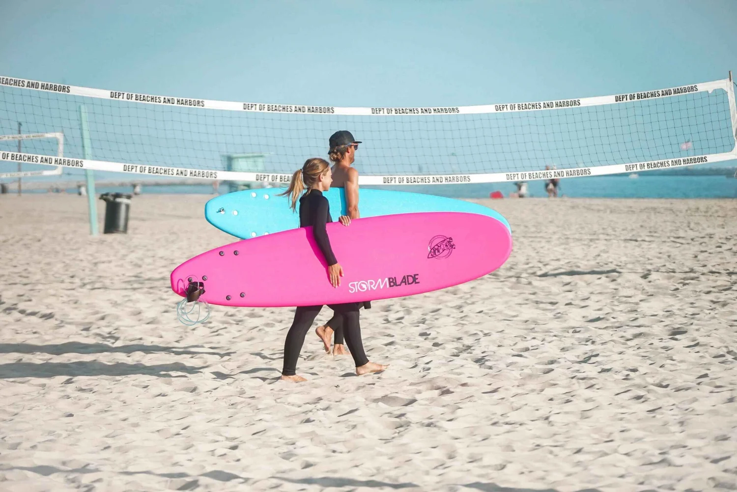 private-surf-lesson-in-miami-beach