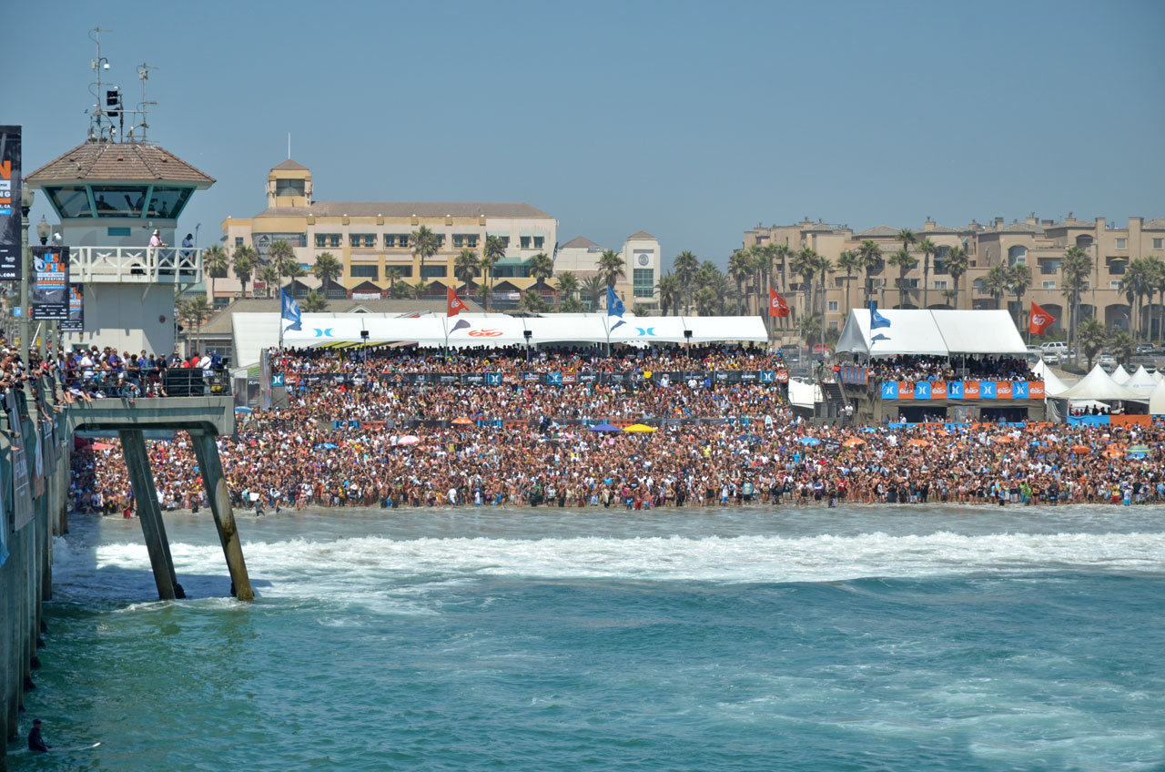 2011-us-open-of-surfing