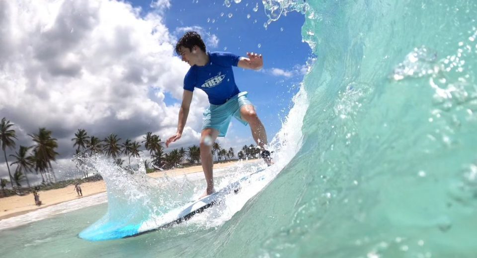 dominican-republic-surfing
