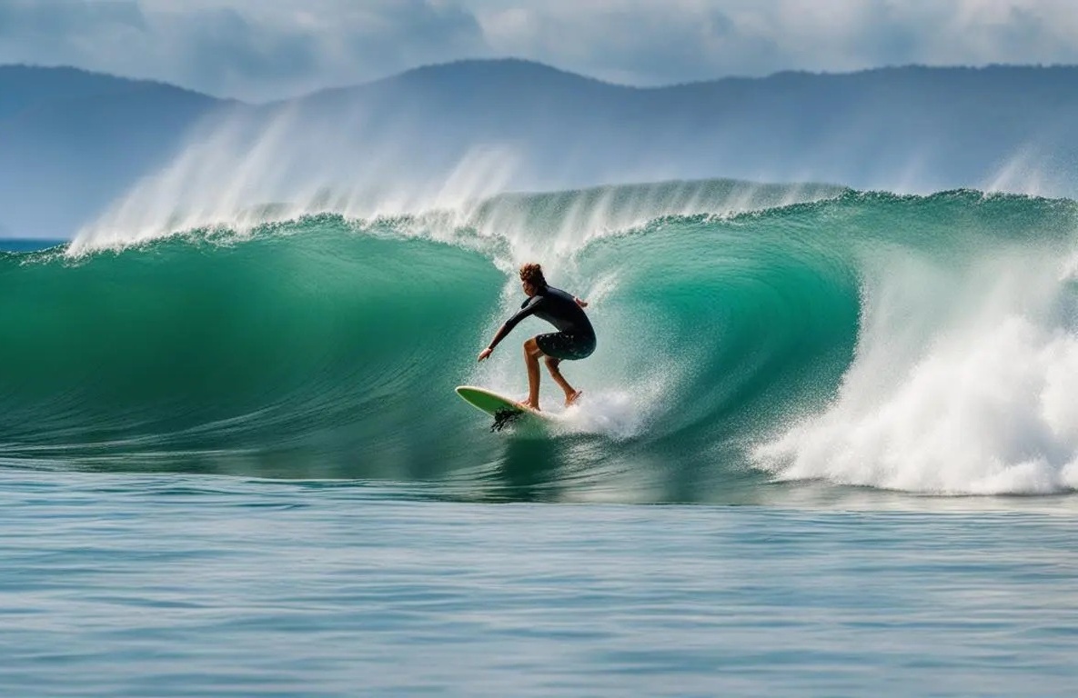 surf-breaks-in-Costa-Rica