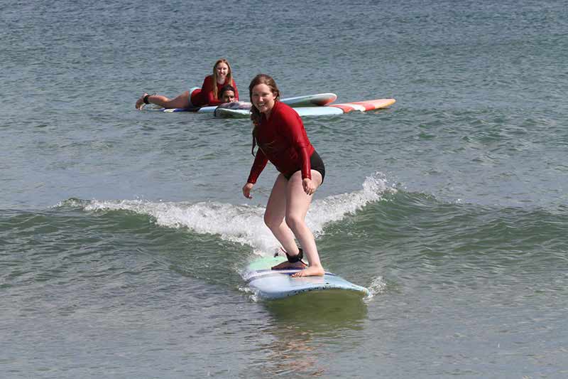 hanalei-surf-lessons